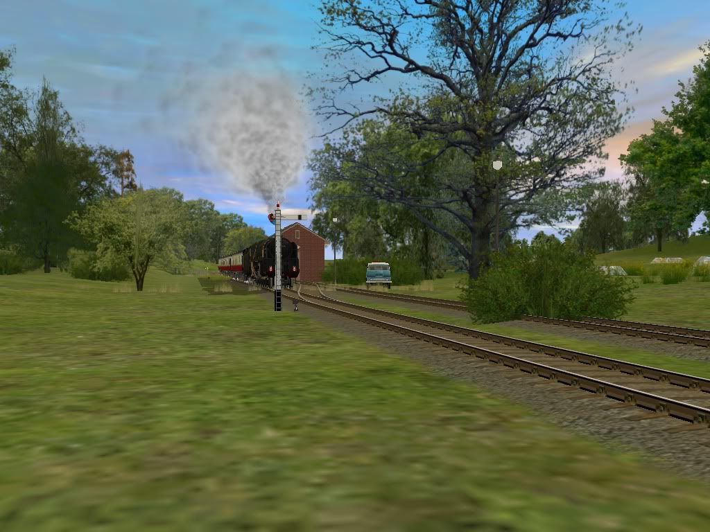 trainz2010-12-1915-33-17-43.jpg