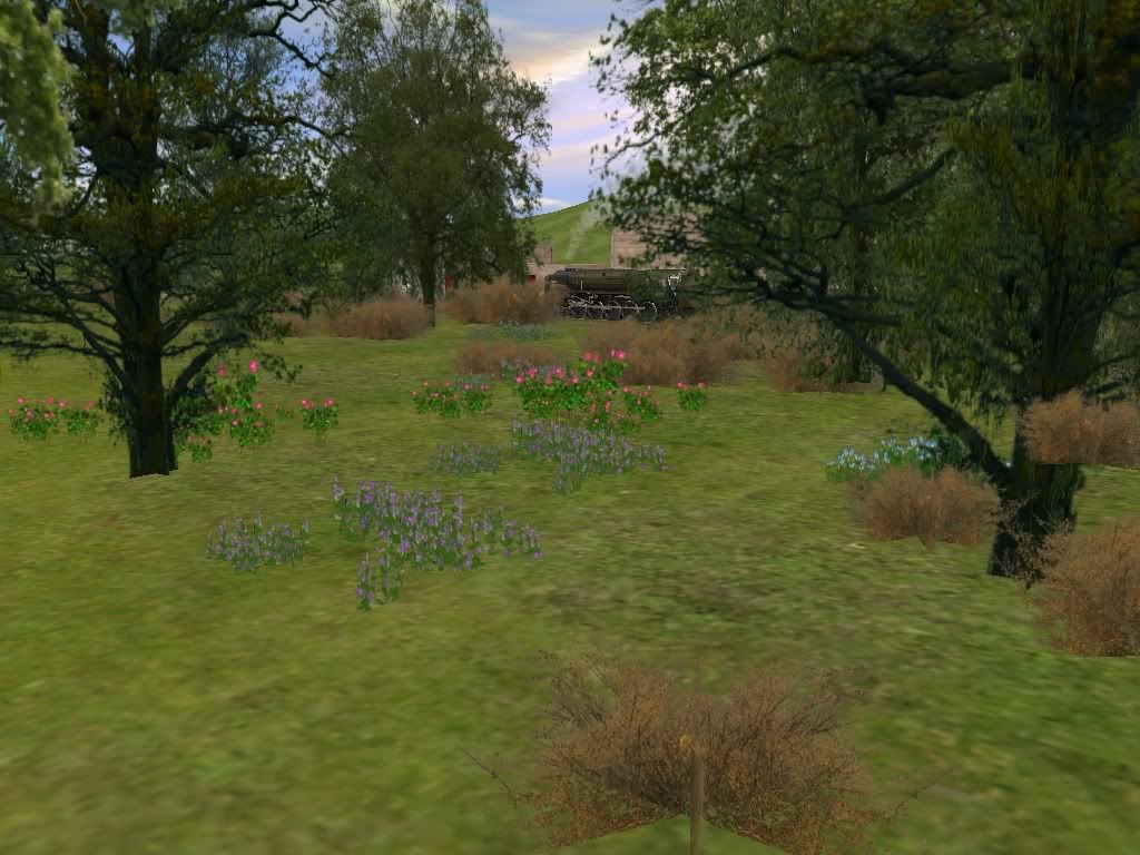 trainz2010-12-1915-35-25-95.jpg