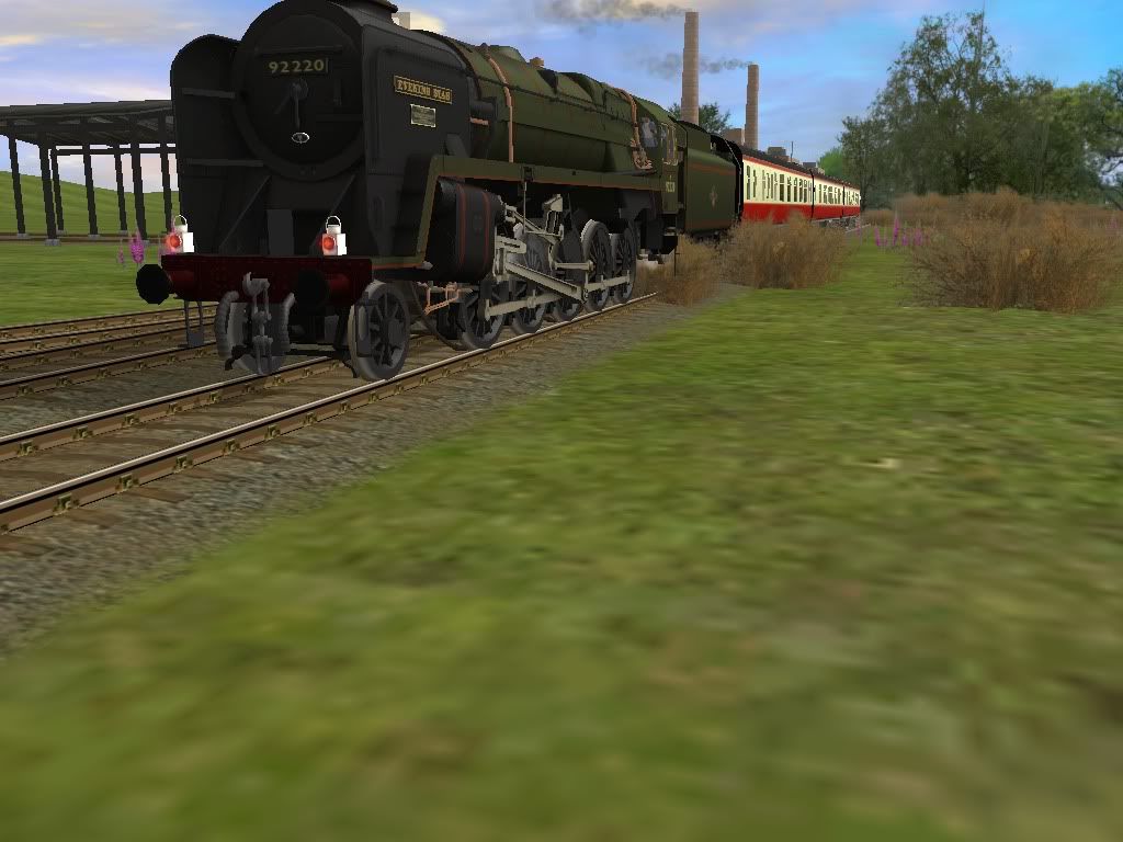 trainz2010-12-1915-35-44-95.jpg