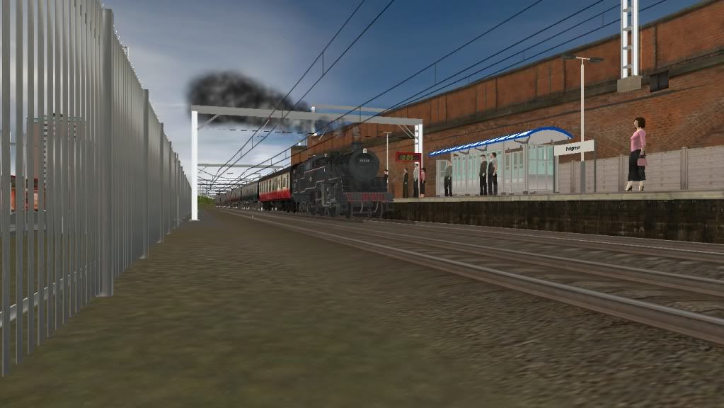 trainz2011-02-2516-27-52-06.jpg