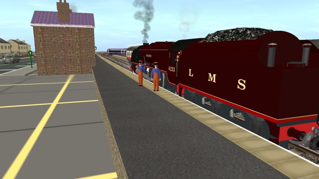 trainz2011-03-0117-41-28-13.jpg