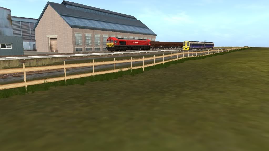 trainz2011-03-0218-13-07-57.jpg