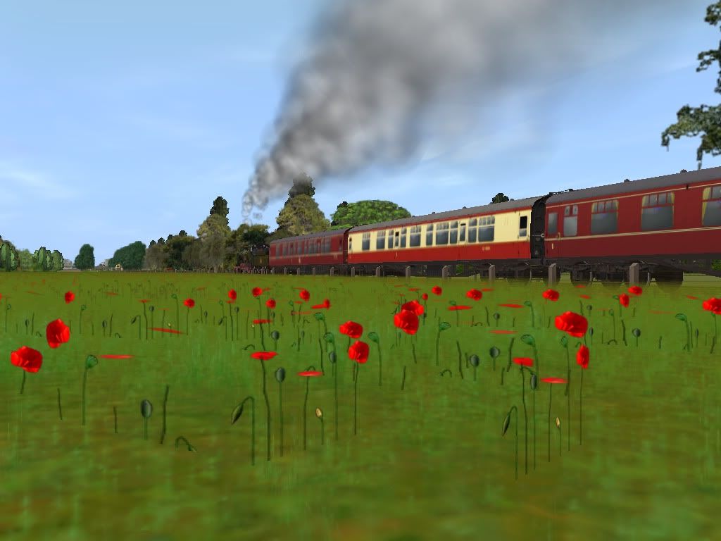trainz2011-05-1716-28-28-99.jpg