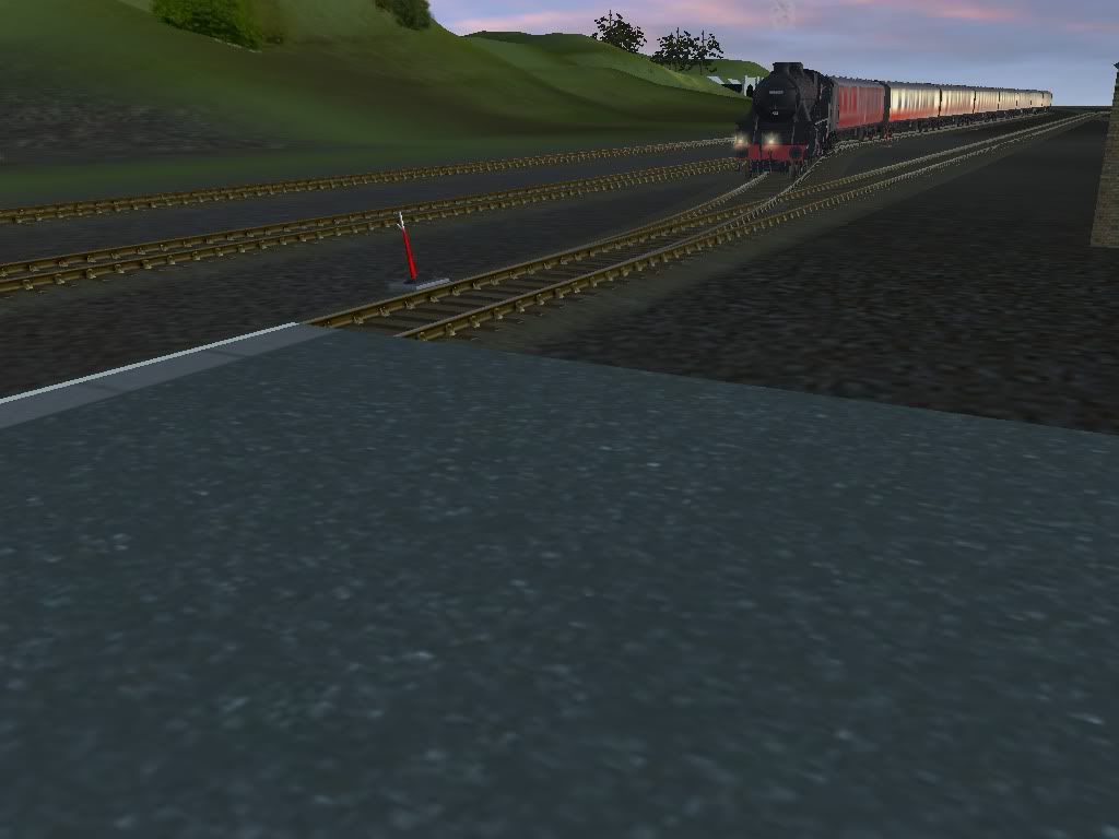 trainz2011-05-2009-28-38-31.jpg