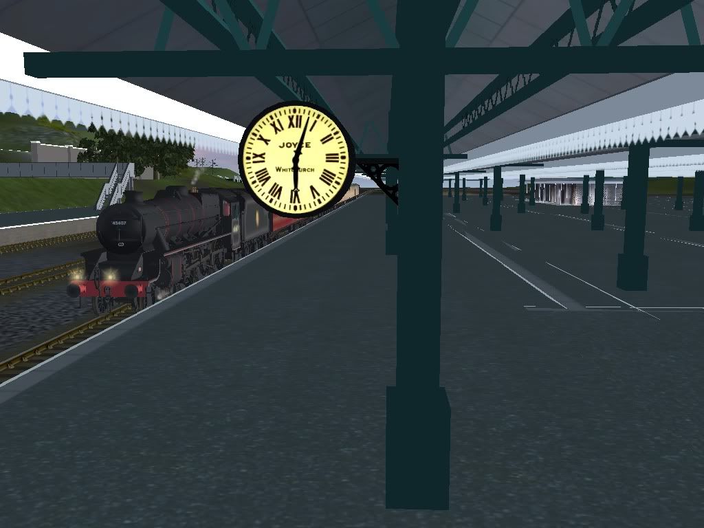 trainz2011-05-2009-29-17-51.jpg
