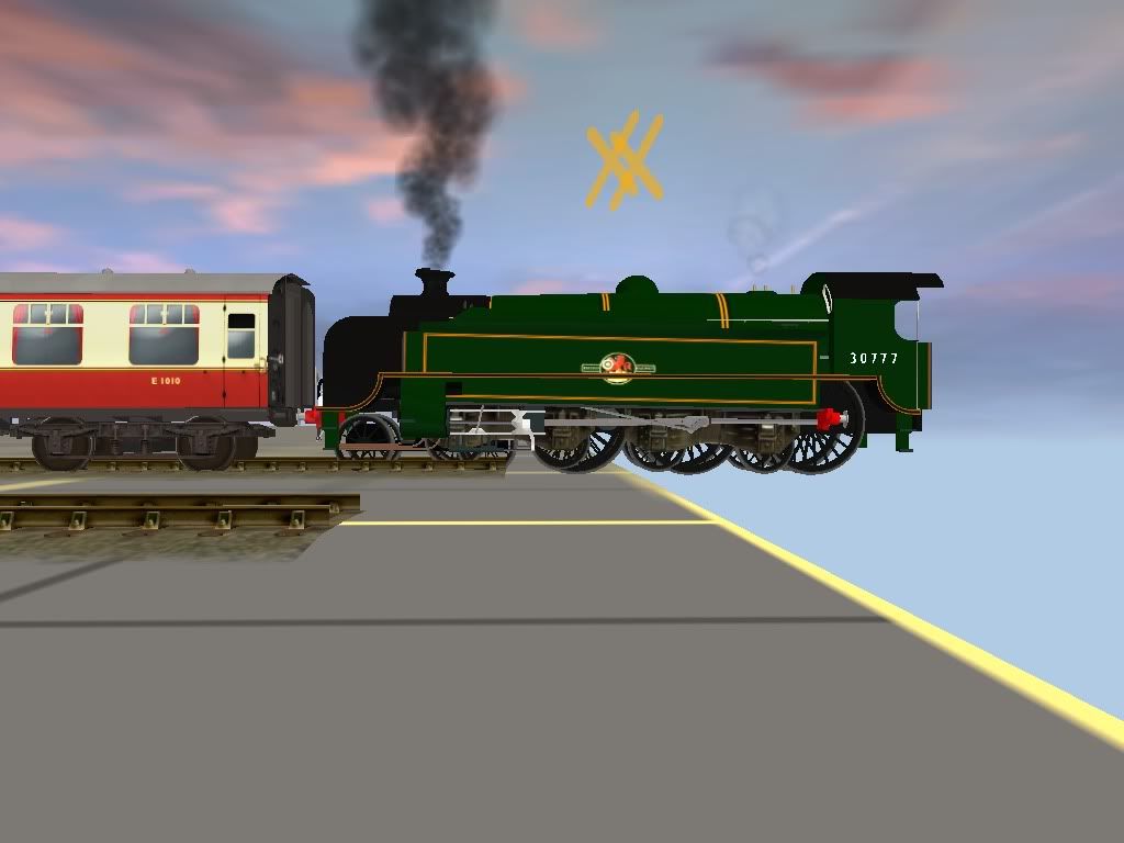 trainz2011-06-0115-15-59-72.jpg