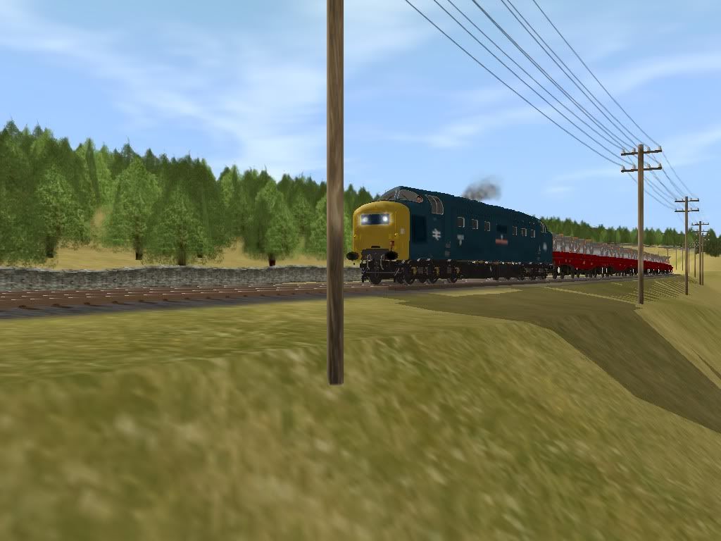 trainz2011-06-0116-15-54-27.jpg