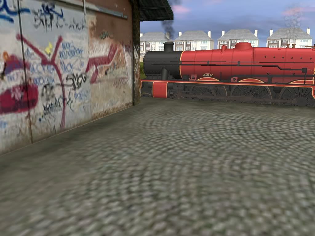 trainz2011-06-0213-18-37-97.jpg