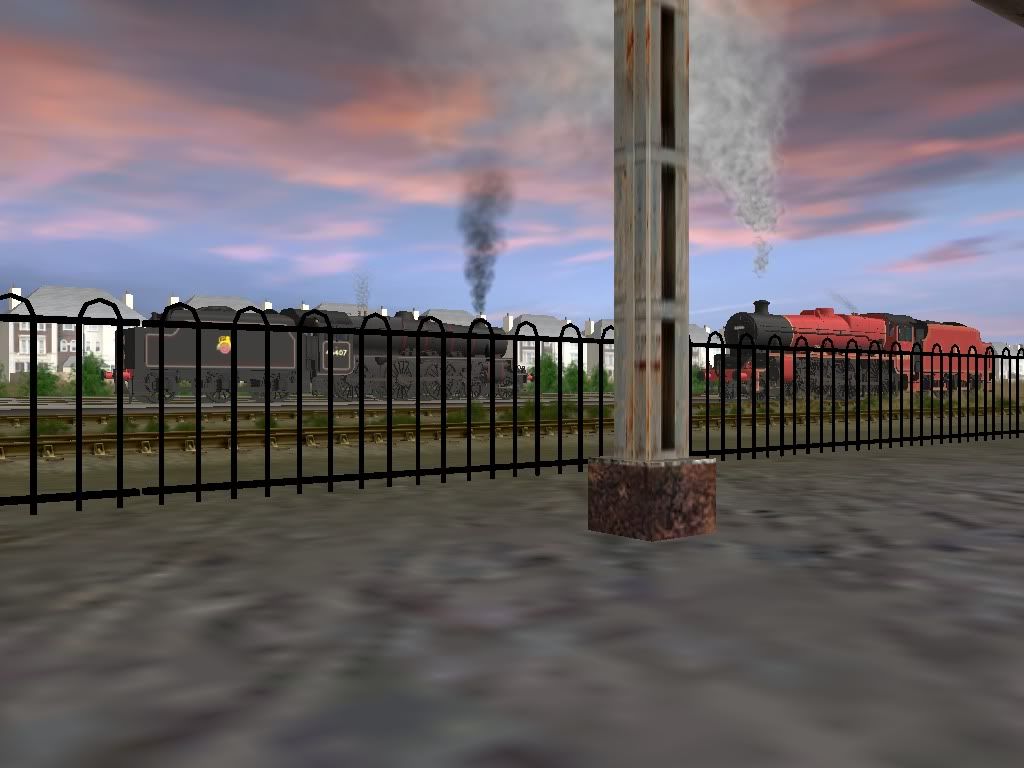 trainz2011-06-0213-23-11-37.jpg