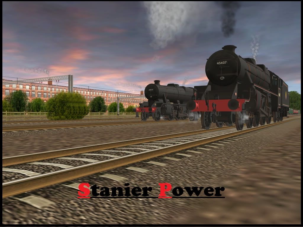 trainz2011-08-0719-30-06-59.jpg