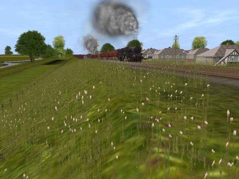trainz2011-08-1215-10-57-71.jpg