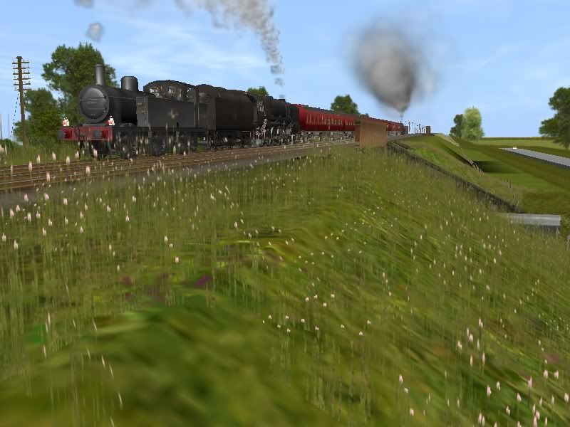 trainz2011-08-1215-11-19-27.jpg