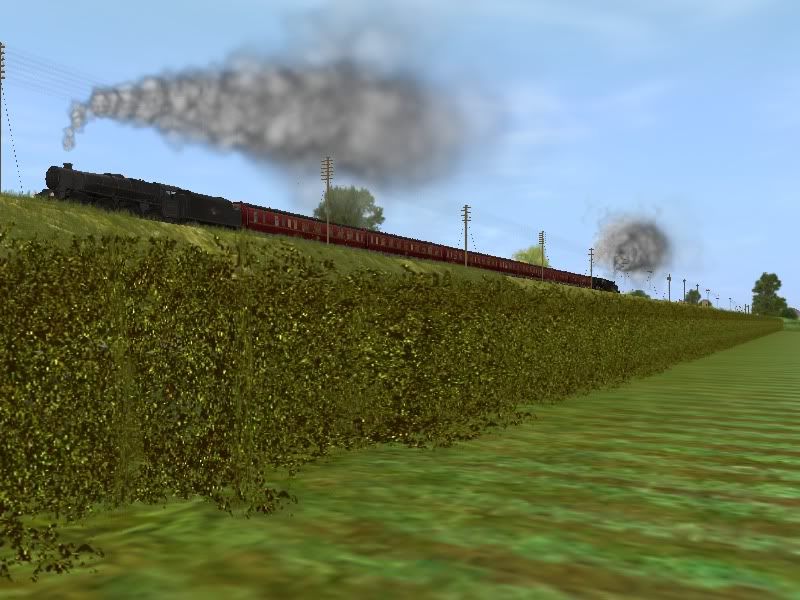 trainz2011-08-1215-12-00-97.jpg