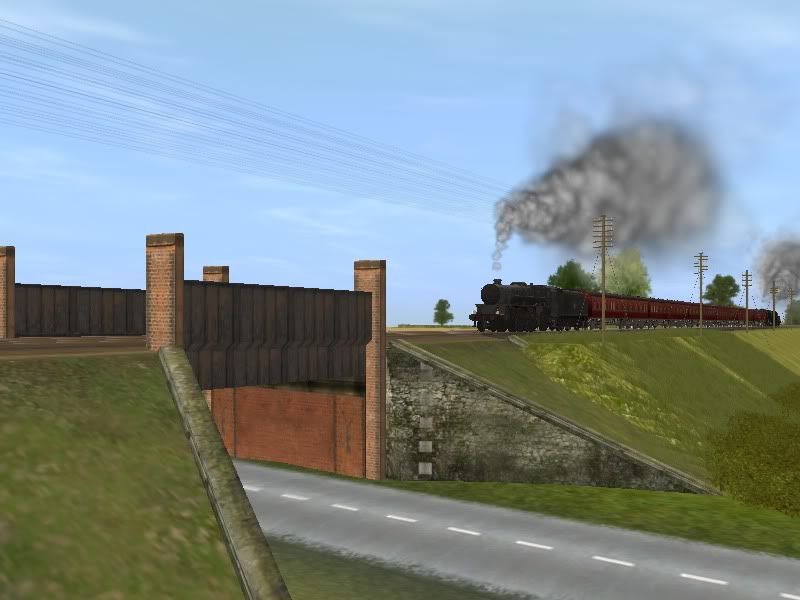 trainz2011-08-1215-12-48-28.jpg