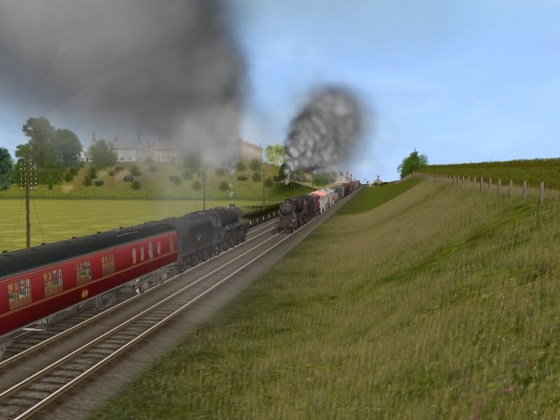 trainz2011-08-1215-16-59-64.jpg