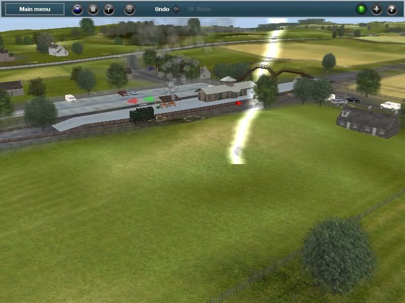 trainz2011-08-1516-21-17-00.jpg