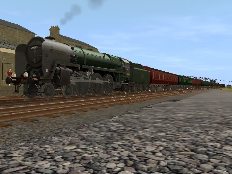 trainz2011-08-1712-03-22-98.jpg