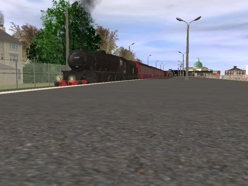 trainz2011-08-1720-18-34-73.jpg