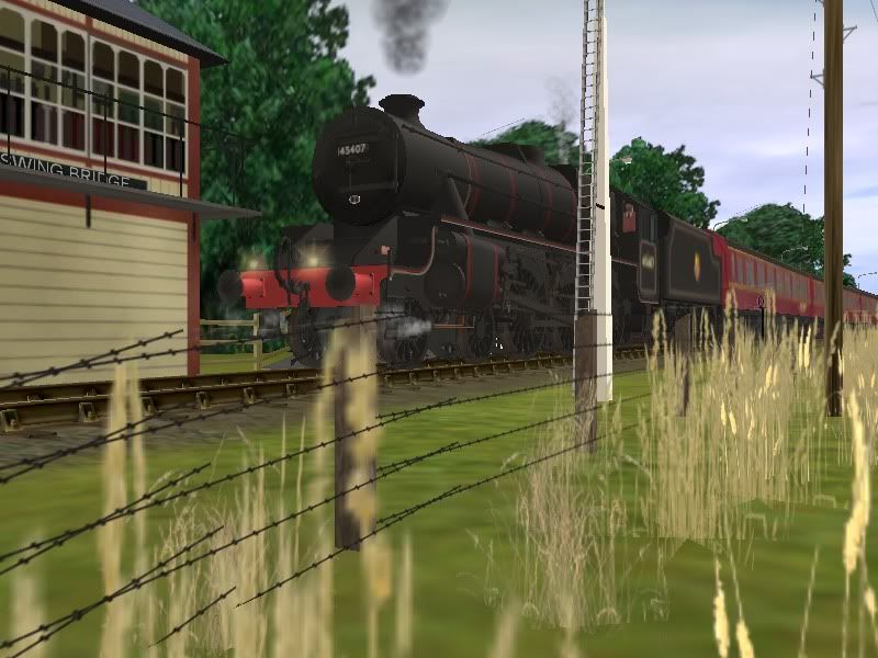 trainz2011-08-1720-29-33-81.jpg