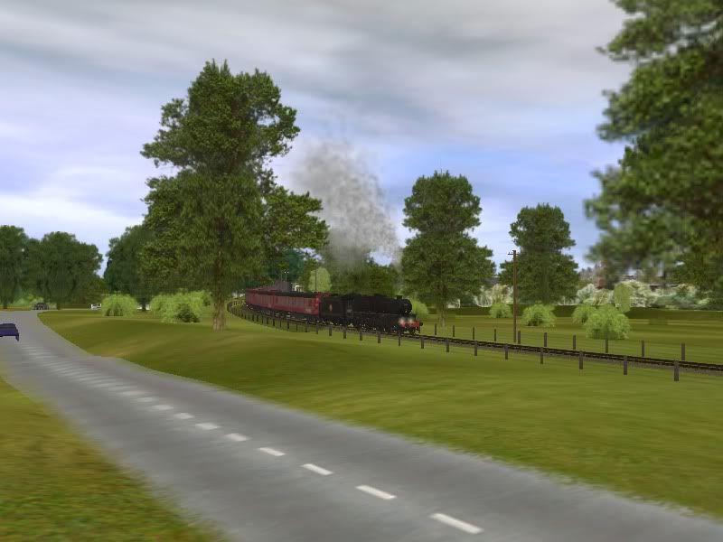 trainz2011-08-1720-32-01-01.jpg
