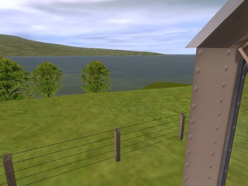 trainz2011-08-1720-38-11-67.jpg