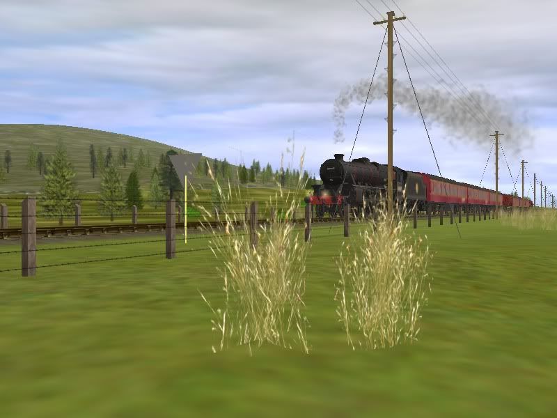 trainz2011-08-1720-51-59-26.jpg