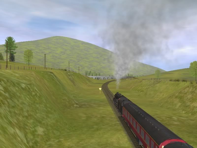 trainz2011-08-1720-55-53-63.jpg