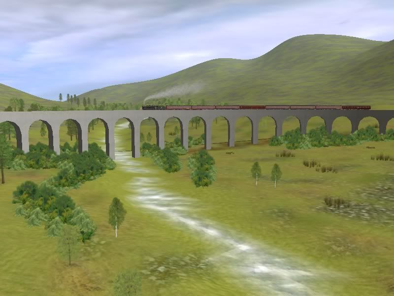 trainz2011-08-1720-57-57-80.jpg