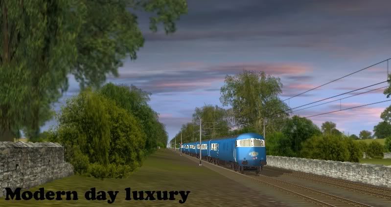 trainz2011-09-0115-22-29-61.jpg