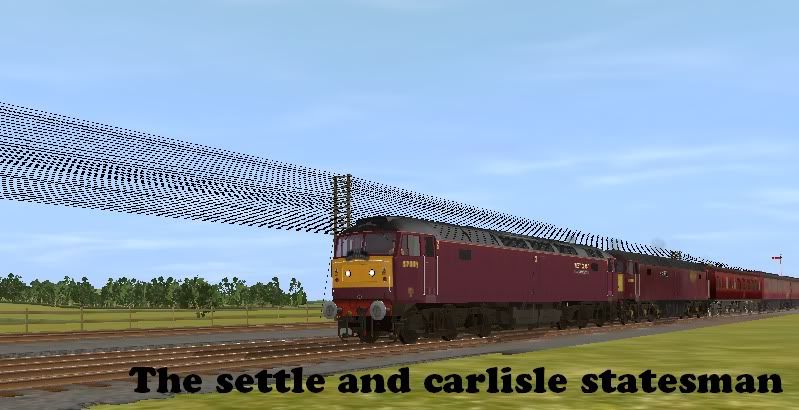 trainz2011-09-0716-05-53-59.jpg