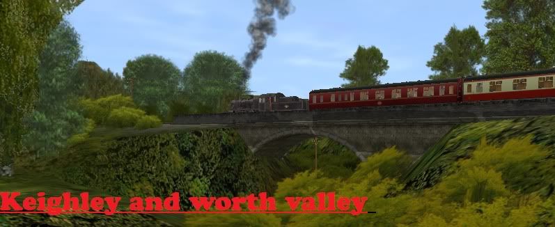 trainz2011-09-0717-01-34-30.jpg