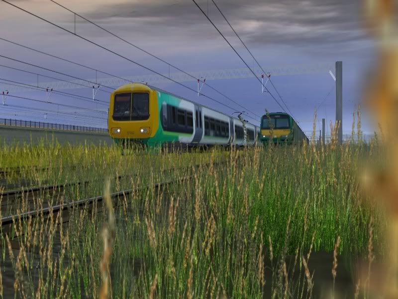 trainz2011-09-2017-29-19-97.jpg