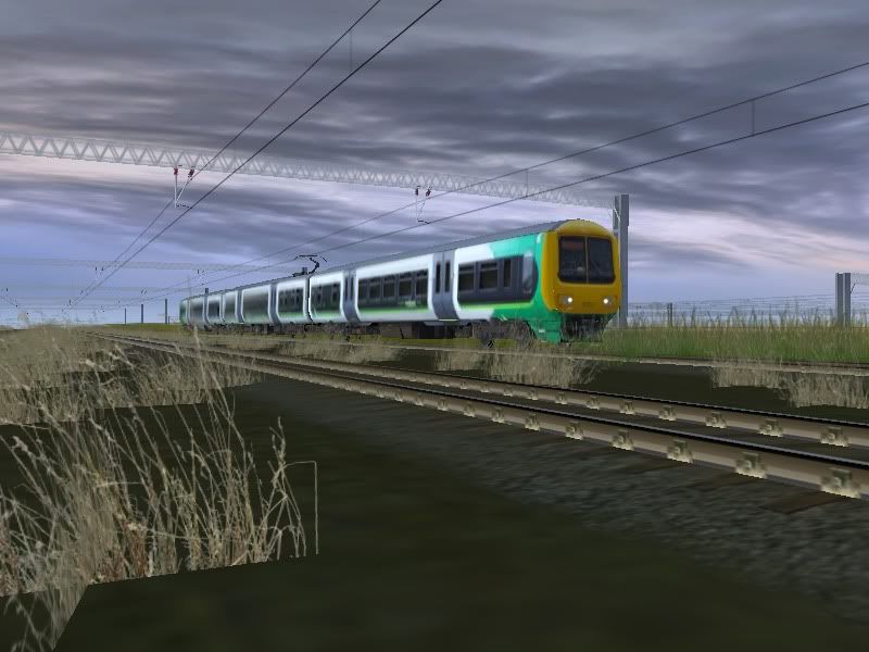 trainz2011-09-2017-30-21-30.jpg