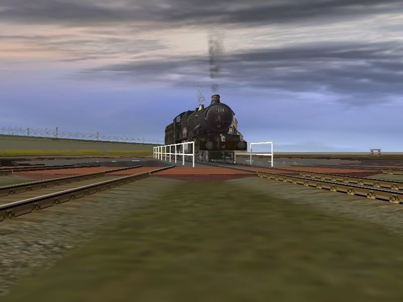 trainz2011-09-2017-49-47-12.jpg