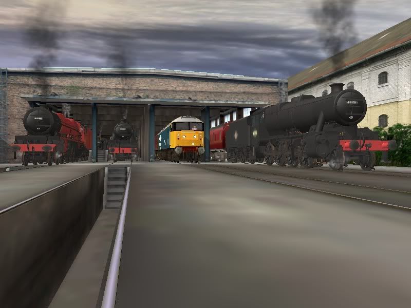 trainz2011-09-2017-49-56-54.jpg