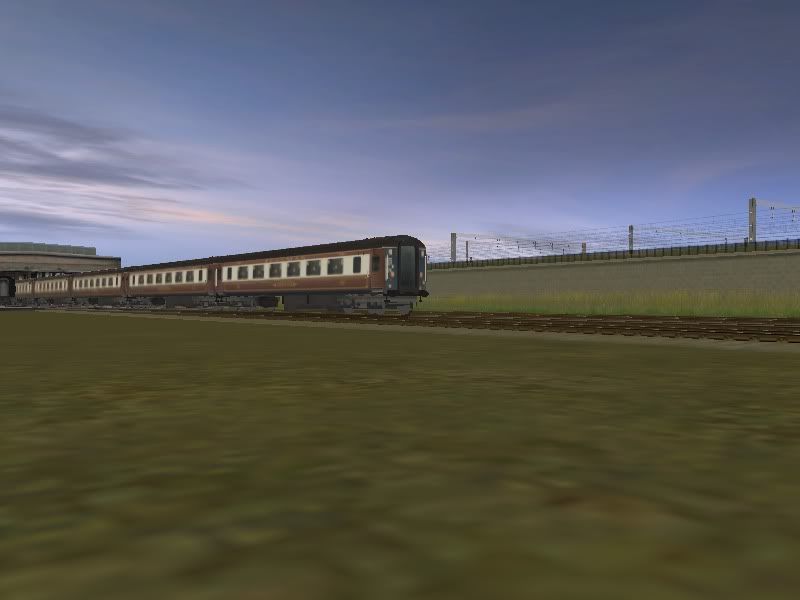 trainz2011-09-2017-50-11-59.jpg