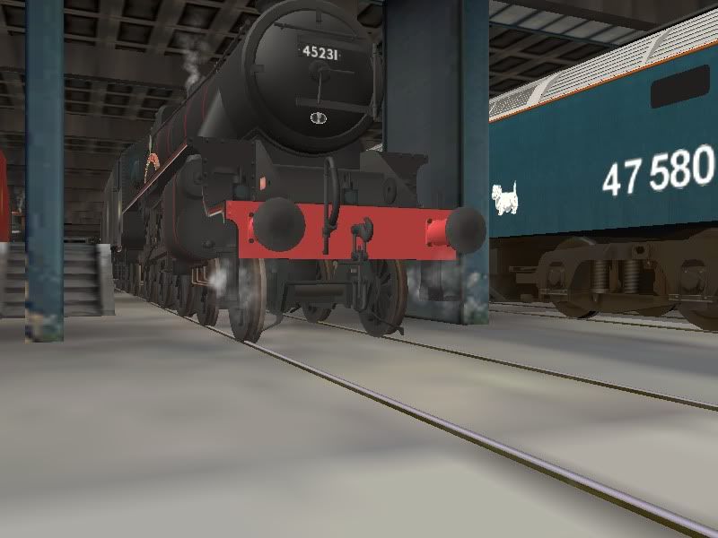 trainz2011-09-2017-50-38-75.jpg
