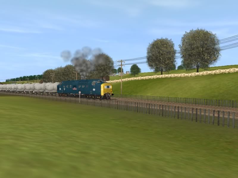 trainz2011-10-1920-04-16-86.jpg