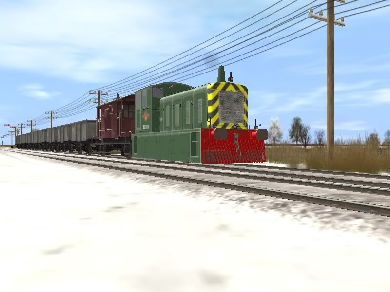 trainz2011-10-2508-59-46-12.jpg