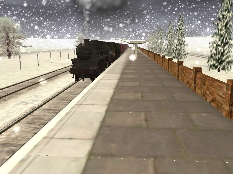trainz2011-10-2715-50-26-88.jpg