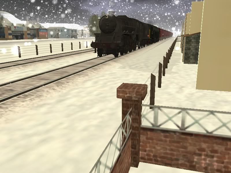 trainz2011-10-2715-53-01-24.jpg
