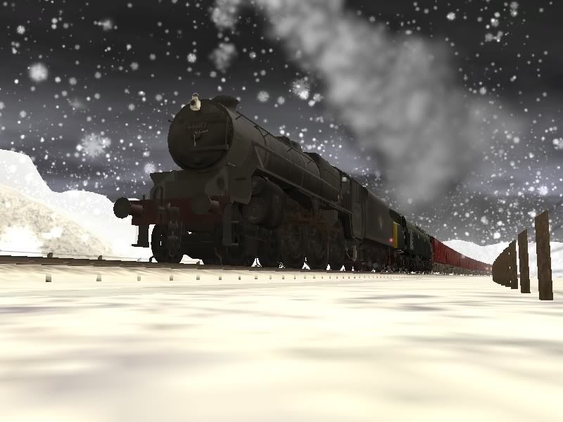 trainz2011-10-2716-07-21-32.jpg