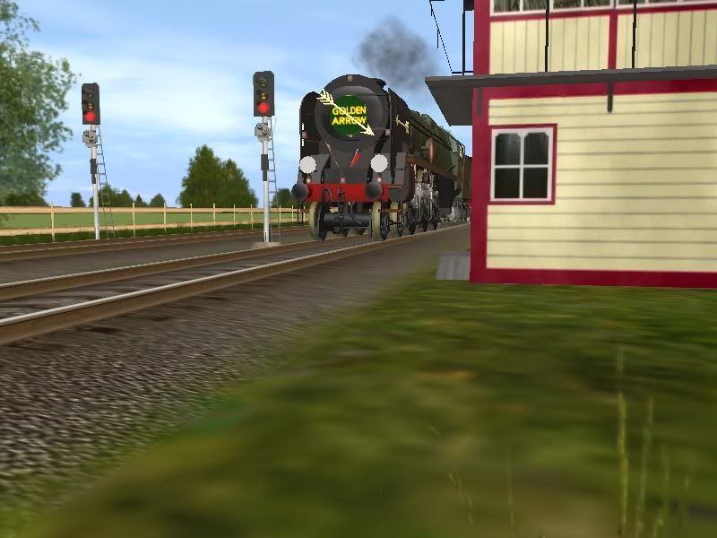 trainz2011-10-2716-44-04-42.jpg