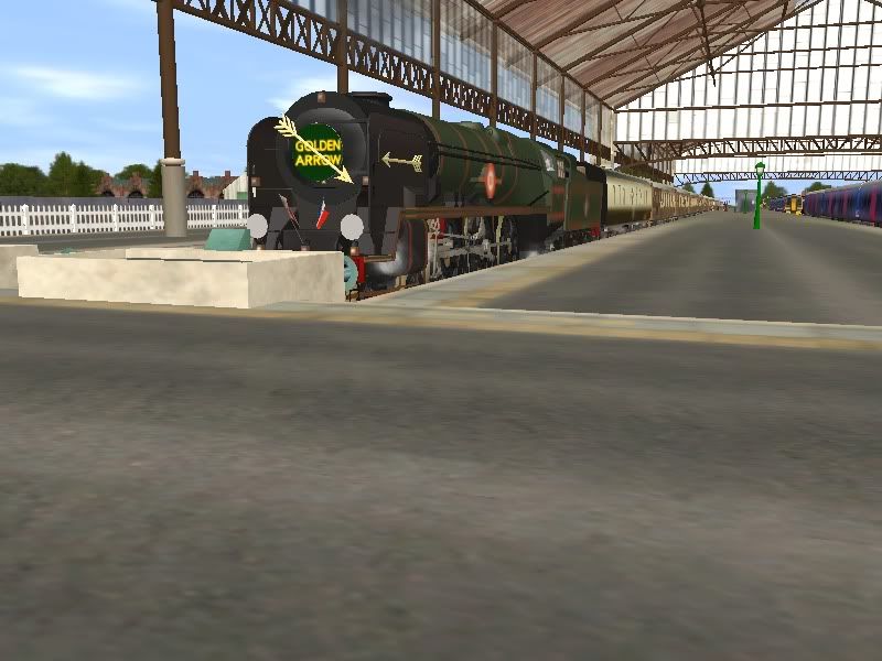 trainz2011-10-2716-47-20-08.jpg