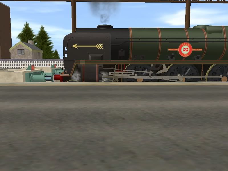 trainz2011-10-2716-49-40-94.jpg
