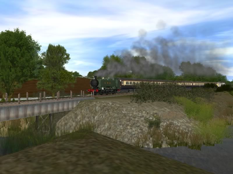 trainz2011-11-1516-17-34-47.jpg