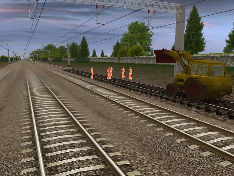 trainz2011-11-1820-47-02-09.jpg