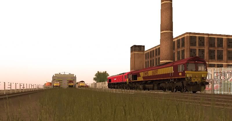 trainz2011-12-1815-49-15-62edit.jpg