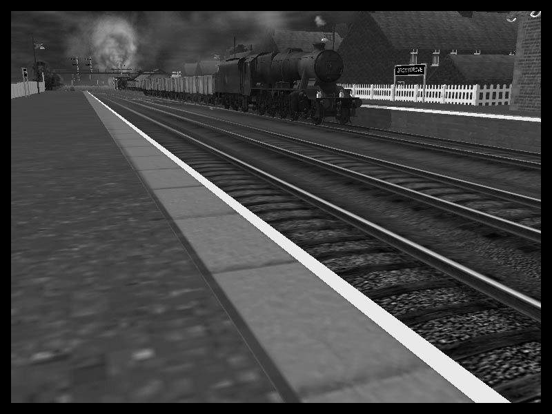 trainz2011-12-1816-56-43-21edit.jpg