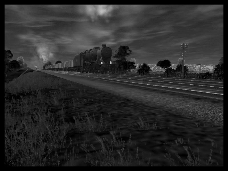 trainz2011-12-1816-59-50-12edit.jpg